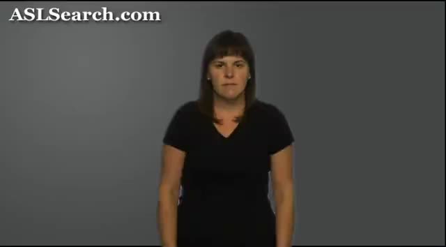 Asl Allergies Irish Company's Allergy Programme Not To Be Sneezed At