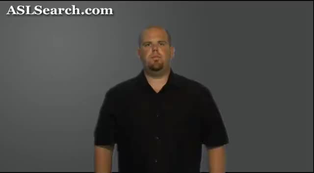 Asl Apple This Today At Apple (At Home) Video Is Given Entirely In ASL