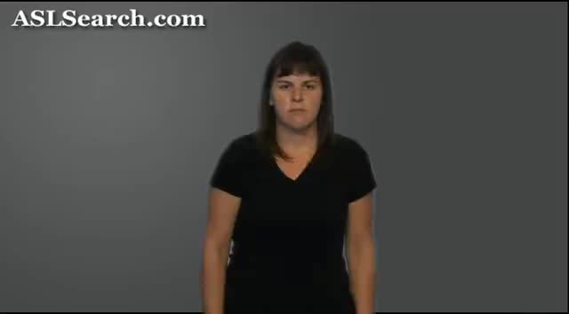 american-sign-language-asl-video-dictionary-beaten-up