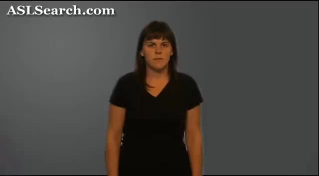 american-sign-language-asl-video-dictionary-fart