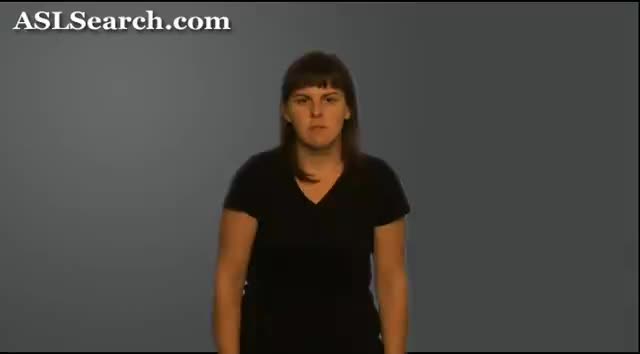 american-sign-language-asl-video-dictionary-go-to-bed