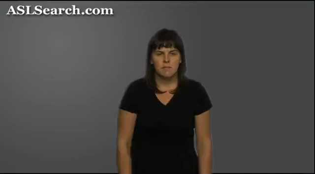 american-sign-language-asl-video-dictionary-pretty