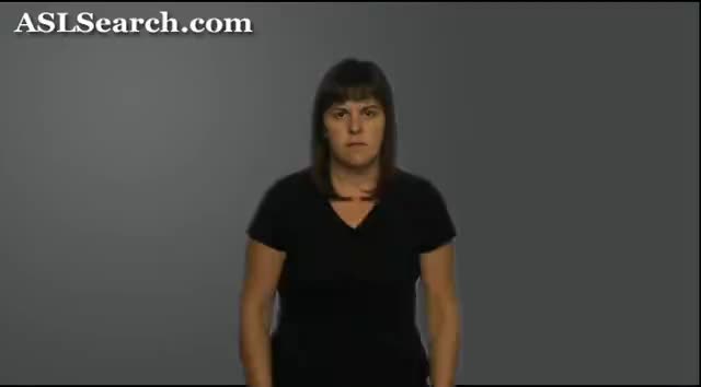 american-sign-language-asl-video-dictionary-kindness