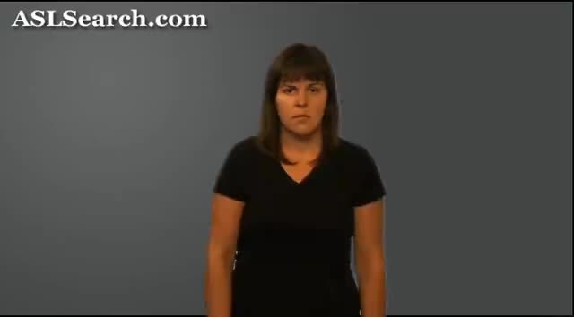 american-sign-language-asl-video-dictionary-dwell