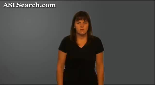 american-sign-language-asl-video-dictionary-slovenly-person