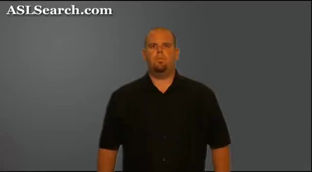 american-sign-language-asl-video-dictionary-spend