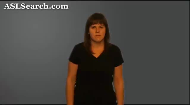 american-sign-language-asl-video-dictionary-stink