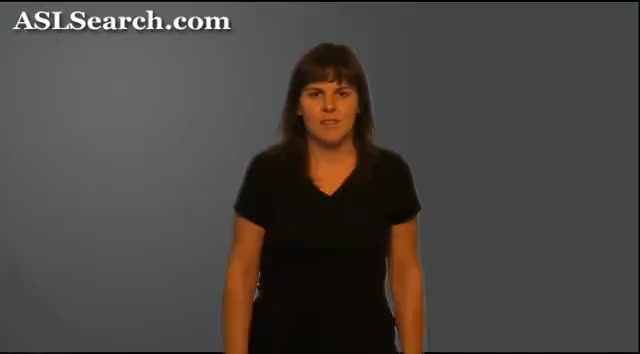 american-sign-language-asl-video-dictionary-sweat