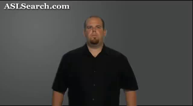 american-sign-language-asl-video-dictionary-verb