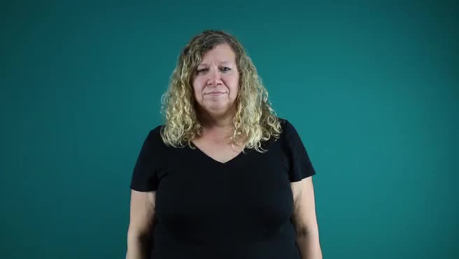 Asl Sign For Awful 28 Bad Words In Sign Language Ideas | Sign