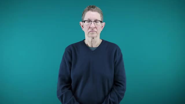 American Sign Language ASL Video Dictionary 1 Hour american-sign-language-asl-video-dictionary-1-hour