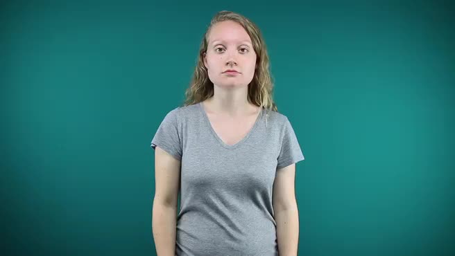 american-sign-language-asl-video-dictionary-worried