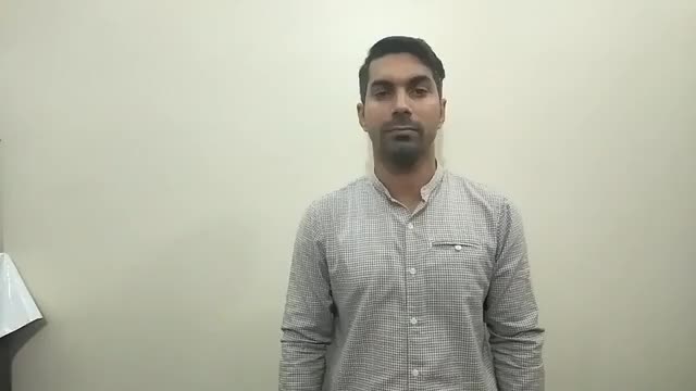 American Sign Language ASL Video Dictionary - ableism
