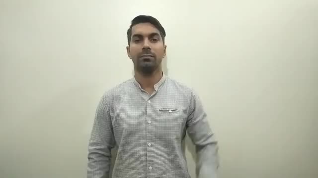 American Sign Language ASL Video Dictionary - absenteeism