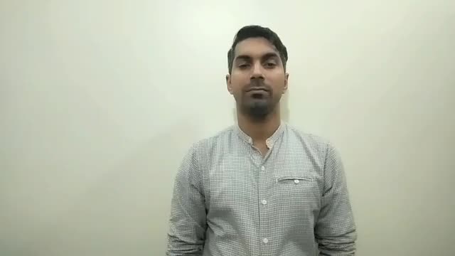 American Sign Language ASL Video Dictionary - Aboriginal Australian