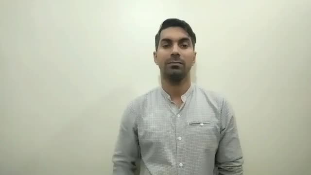 Asl Verify American Sign Language ASL Video Dictionary - authenticate
