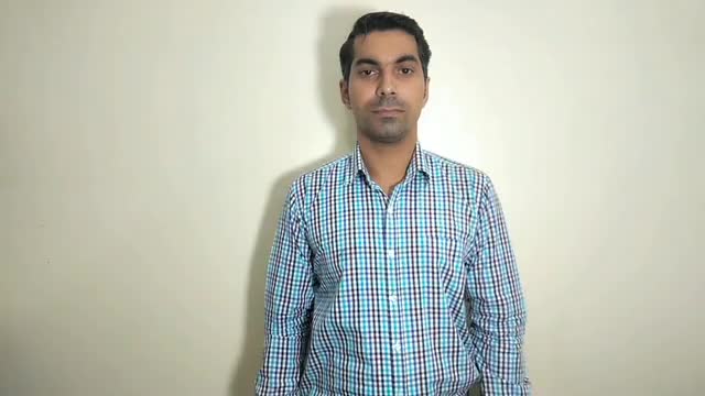 American Sign Language ASL Video Dictionary - Backbiting