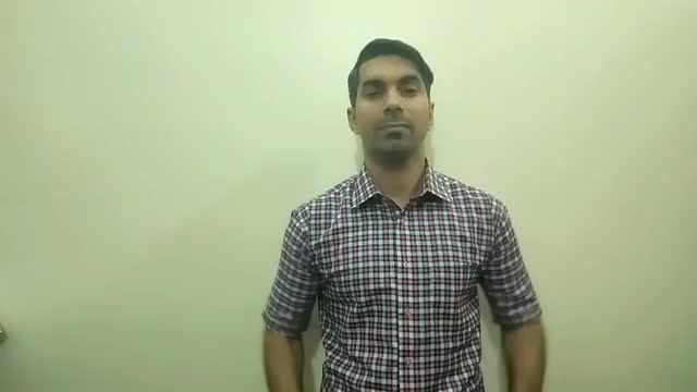 American Sign Language ASL Video Dictionary - body language