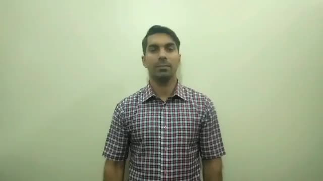 Breakdown Asl American Sign Language ASL Video Dictionary - Break Down (Emotion)