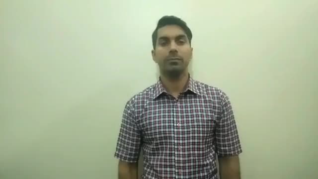 American Sign Language ASL Video Dictionary - burn down