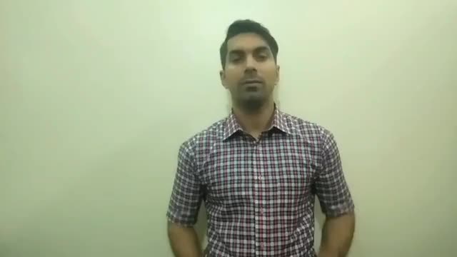 Burn In Sign Language American Sign Language ASL Video Dictionary - burn out