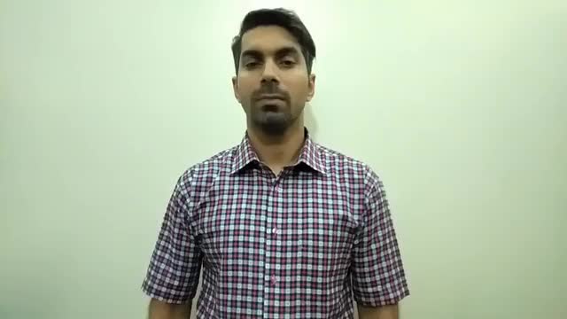 American Sign Language ASL Video Dictionary - ranger