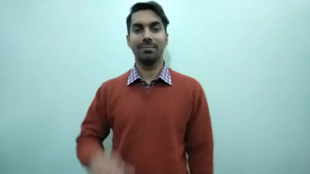 American Sign Language ASL Video Dictionary - cottage