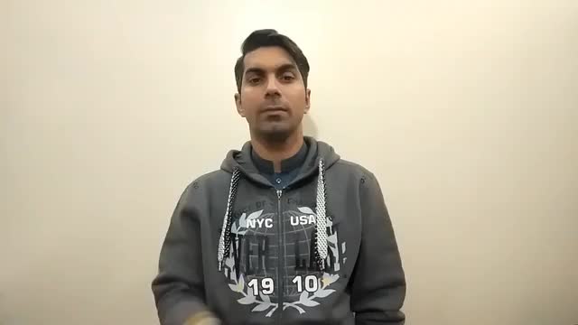 American Sign Language ASL Video Dictionary - Cringeworthy