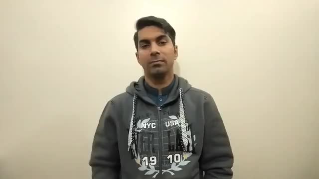 American Sign Language ASL Video Dictionary - defensive