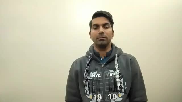 American Sign Language ASL Video Dictionary - Ebola hemorrhagic fever