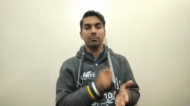 American Sign Language ASL Video Dictionary - encyclopaedia