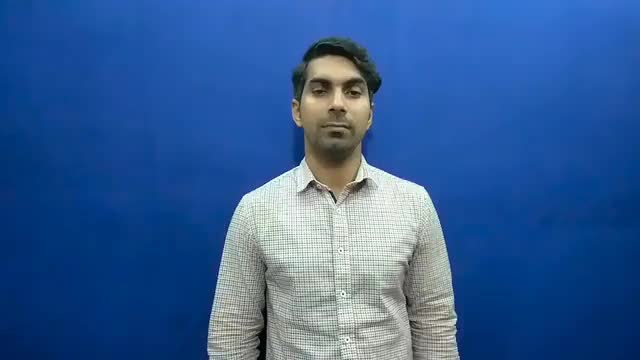 Asl Circui American Sign Language ASL Video Dictionary - feedback circuit