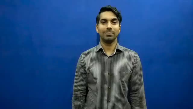 American Sign Language ASL Video Dictionary - like blue murder