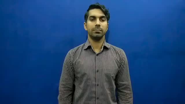 American Sign Language ASL Video Dictionary - foolproof