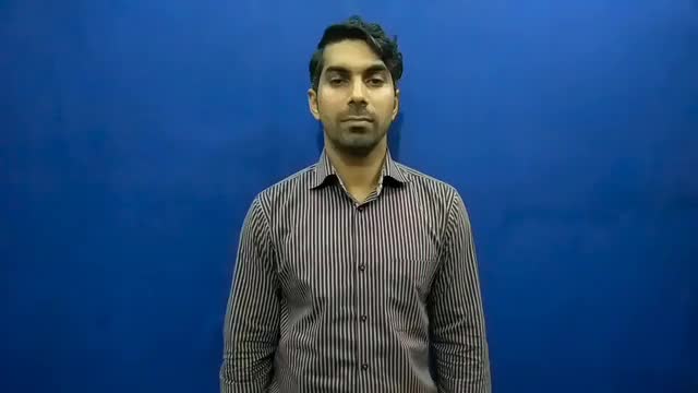 American Sign Language ASL Video Dictionary - for example
