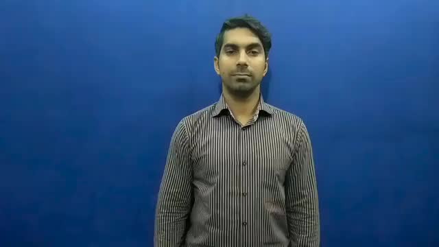 American Sign Language ASL Video Dictionary - sparing