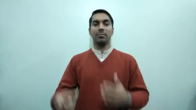 american-sign-language-asl-video-dictionary-shifter