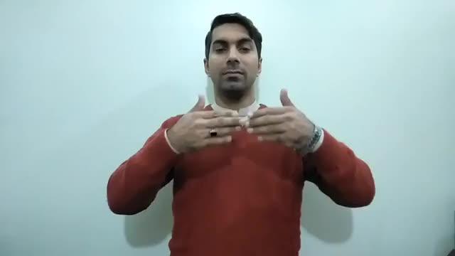 american-sign-language-asl-video-dictionary-power-structure