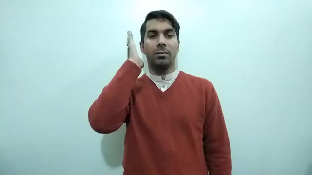 american-sign-language-asl-video-dictionary-go-to-bed