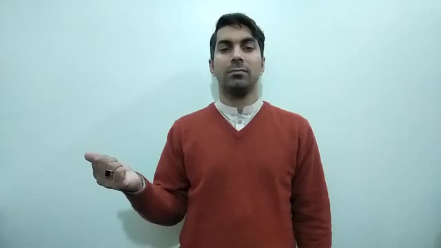 Fetch Asl American Sign Language ASL Video Dictionary - hitch