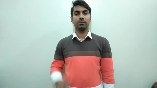 American Sign Language ASL Video Dictionary Iguana american-sign-language-asl-video-dictionary-iguana