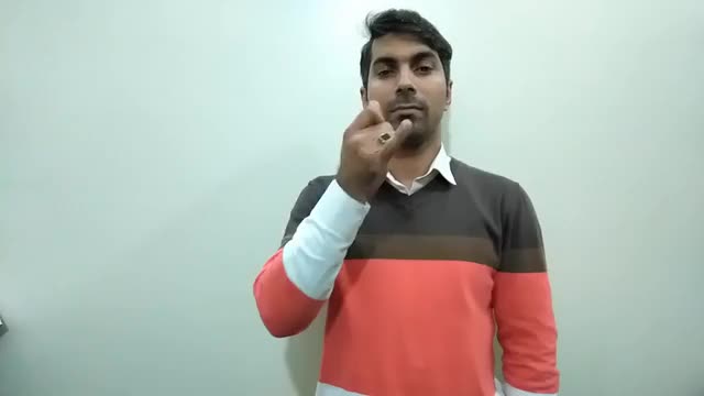 American Sign Language ASL Video Dictionary - Illinois