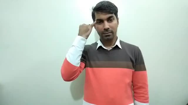 American Sign Language ASL Video Dictionary - Imagine That