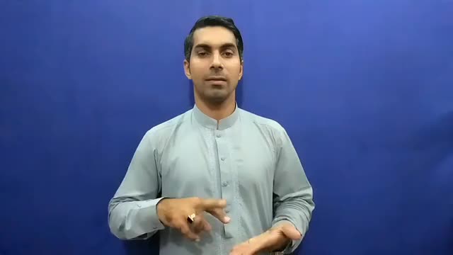 Computer Literate Sign Language American Sign Language ASL Video Dictionary - literate