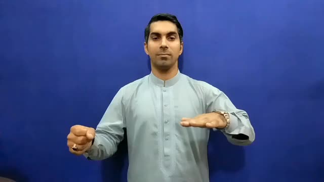 american-sign-language-asl-video-dictionary-low-blow