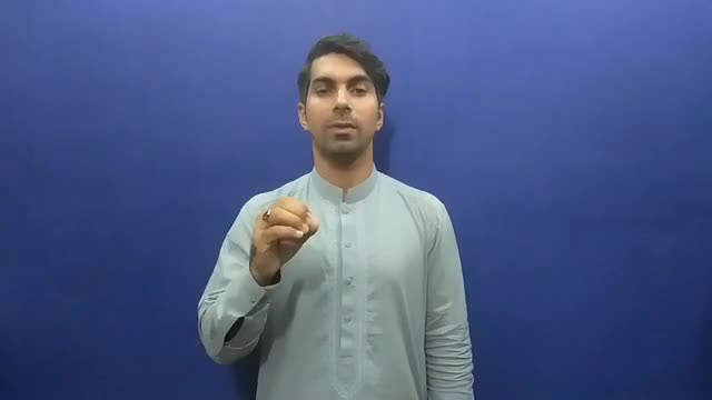 American Sign Language ASL Video Dictionary - Oregon