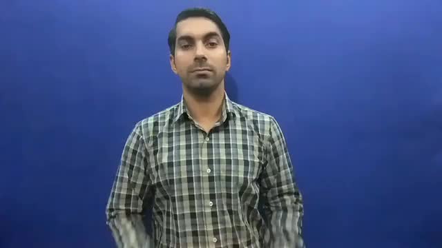 American Sign Language ASL Video Dictionary - parley