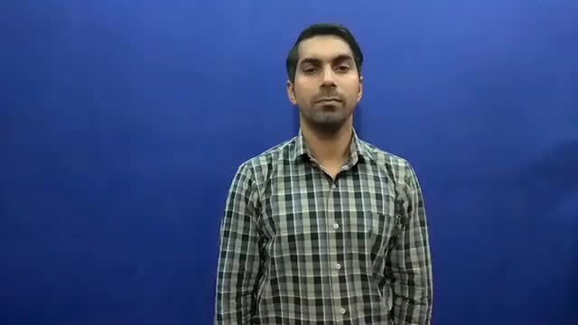 American Sign Language ASL Video Dictionary - perspire
