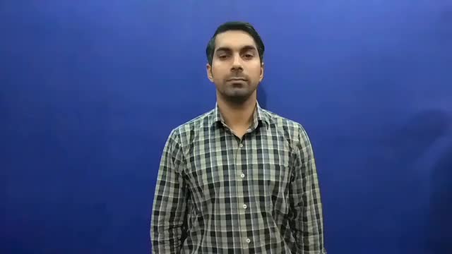 American Sign Language ASL Video Dictionary - deprave