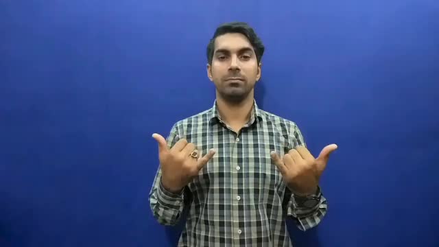 american-sign-language-asl-video-dictionary-present-time